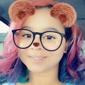 Meet your Posher, Nichole